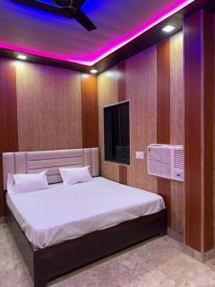 Katyayani Palace - 3