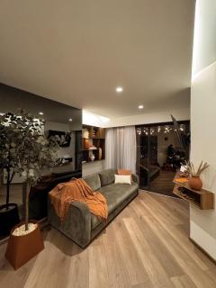 Casa Alta en Adamant Grand, 2 Premium Bedrooms - 0