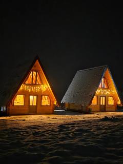 Domaćinstvo Krstajić - Rural holiday - 2