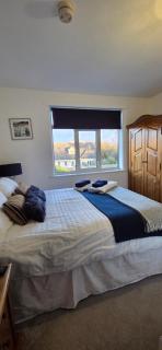 The Willows, Yarm - 4