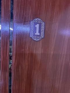 Nubian Dreams guest house 2 - 6