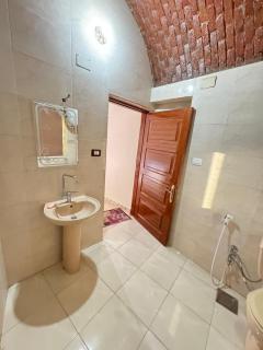 Nubian Dreams guest house 2 - 4