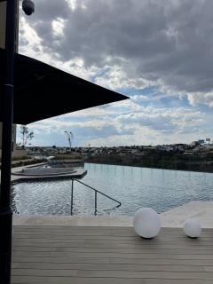 Casa Alta en Adamant Grand, 2 Premium Bedrooms - 6