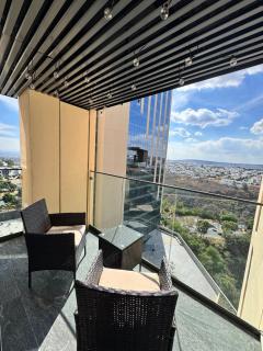 Casa Alta en Adamant Grand, 2 Premium Bedrooms - 3