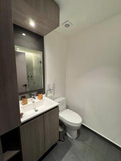 Casa Alta en Adamant Grand, 2 Premium Bedrooms - 2