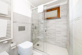 Maison Carrel Elegant 1 - 7