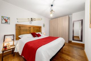 Maison Carrel Elegant 1 - 2