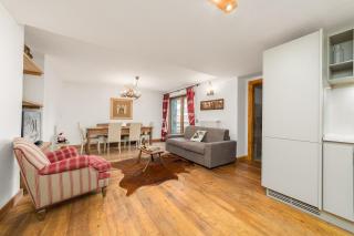 Maison Carrel Elegant 1 - 4