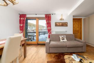 Maison Carrel Elegant 1 - 1