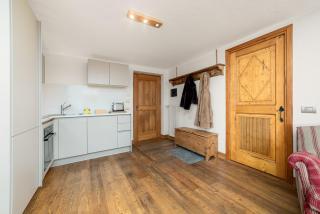 Maison Carrel Elegant 1 - 6