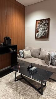 Sweet home, for sweet people - 9