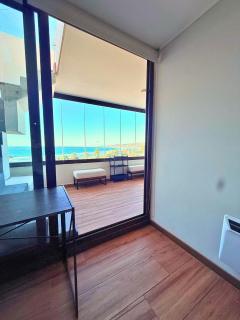 Ocean View Rooftop Concón - 3