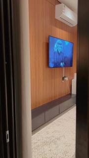 Sweet home, for sweet people - 8