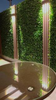 Sweet home, for sweet people - 6