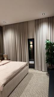 Sweet home, for sweet people - 0