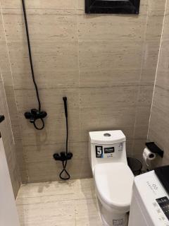 Sweet home, for sweet people - 5