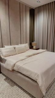 Sweet home, for sweet people - 4