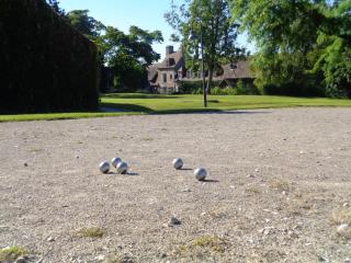 Le Cap Hornu - Saint-Valéry-sur-Somme - 6