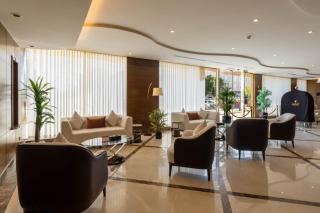 Imperial - إمبريال - Riad - 8