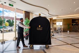 Imperial - إمبريال - Riad - 6