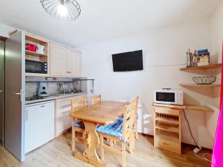 Le Linga LGB203 TELECABINE & MOUNTAIN 4 Pers - 8