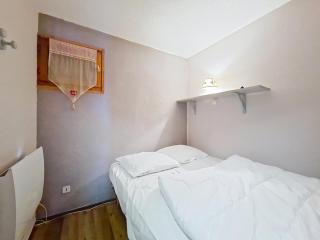 Le Linga LGB203 TELECABINE & MOUNTAIN 4 Pers - Châtel - 5