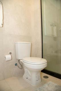 150 meters from the beach! Complete flat in Porto de Galinhas - 3