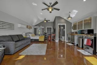 Terracotta Haven Hot Tub, Pool & Games, Sleeps26 - 4