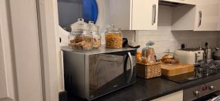 The Willows, Yarm - 3