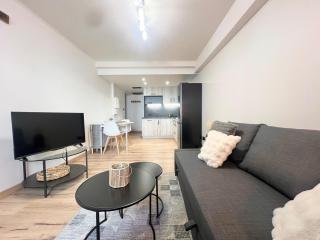 Magnifique appartement T2 - 9