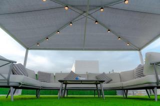 Chalet Como A2 kuwait - 5