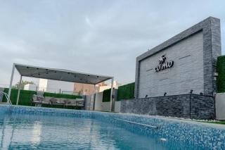 Chalet Como A2 kuwait - 7