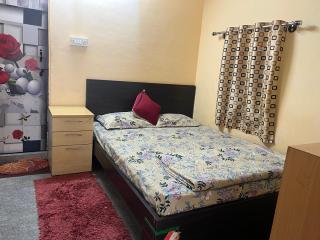 Giri mane homestay - 5