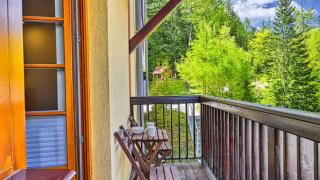 Apartamenty Lola - 7