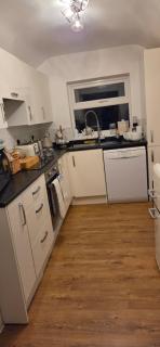 The Willows, Yarm - 2