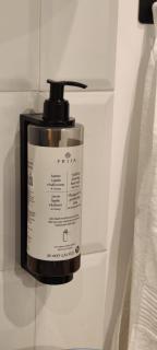 Warm & chic designer apartment in the South - 4