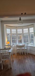 The Willows, Yarm - 2