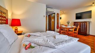 Apartamenty Lola - 5