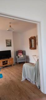 The Willows, Yarm - 3