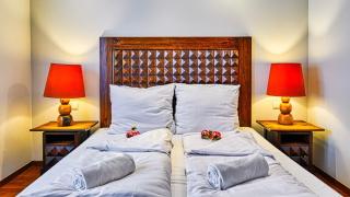 Apartamenty Lola - 4