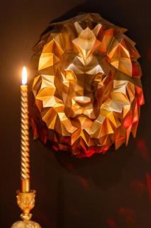 Love Room L'Ombre du Désir Secret - 7