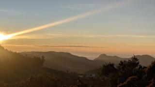 Cloud Crest Homestay - 2