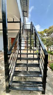 Cloud Crest Homestay - 7