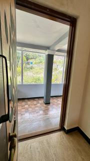 Cloud Crest Homestay - 0