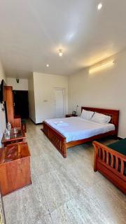 Cloud Crest Homestay - 6