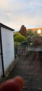 The Willows, Yarm - 5