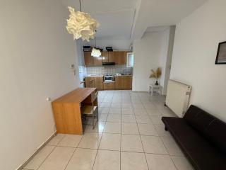 Le Chris Central Apartments - 7