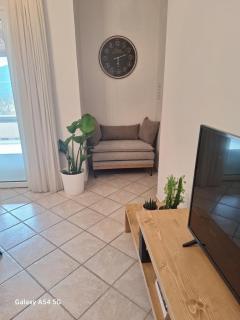 Kerkis View Houses - 5