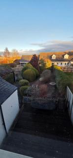 The Willows, Yarm - 8