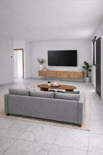 New apartment in the best area of Tepatitlan - 0